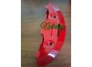 Patina cositoare Kuhn .tf 0745050461